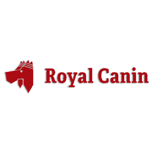 Royal Canin Vendite Store