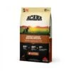 Acana Cane Adult Large Breed Recipe 11,4 Kg