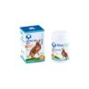 Aloeplus Artricur Pet Cane +11 Kg 60 Capsule