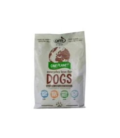 Ami Dog Adult Medium And Large Breeds 12 Kg
