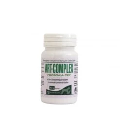Art Complex Formula Pet 40 Gr