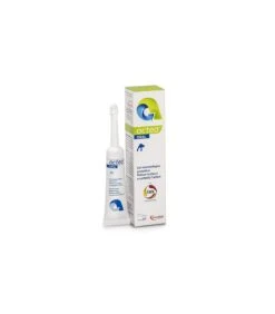 Candioli Actea Oral Gel Stomatologico 15 Ml