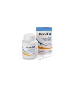 Candioli Renal N 70 Gr
