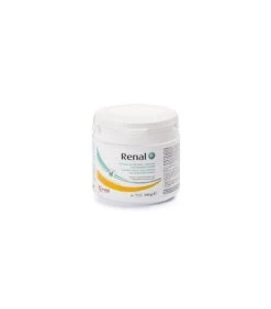 Candioli Renal P 240 Gr
