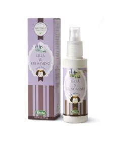 Derbe Shampoo Ribes & Pesca 200 Ml