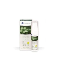 Dermoscent Pyoclean Spray 50 Ml