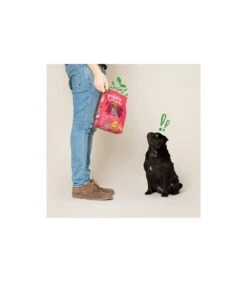 Edgard & Cooper Adult Carne Fresca Di Manzo E Pollo Biologici Senza Glutine 7 Kg -Royal Canin Vendite Store edgard cooper adult carne fresca di manzo e pollo biologici senza glutine 7 kg 2