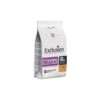 Exclusion Diet Formula Hypoallergenic Anatra E Patate Medium Large 12 Kg