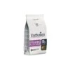 Exclusion diet Formula Hypoallergenic Cavallo E Patate Medium Large 2 Kg