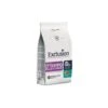 Exclusion diet Formula Hypoallergenic Cervo E Patate Medium Large 12 Kg
