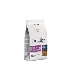 Exclusion diet Formula Hypoallergenic Coniglio E Patate Medium Large 2 Kg