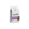 Exclusion diet Formula Hypoallergenic Coniglio E Patate Small 2 Kg