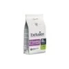 Exclusion Diet Formula Hypoallergenic Insect E Piselli Medio Large 12 Kg