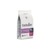 Exclusion Diet Formula Hypoallergenic Maiale E Piselli Medium Large 2 Kg