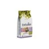 Exclusion Mediterraneo Adult Light Medium & Large Breed Pollo 3 Kg