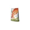 Farmina N&d Pumpkin Grain Free Adult Medio Maxi Cinghiale Zucca E Mela 12 Kg