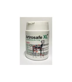 Farmsafe Artrosafe Xl 1,3 Gr 100 Compresse