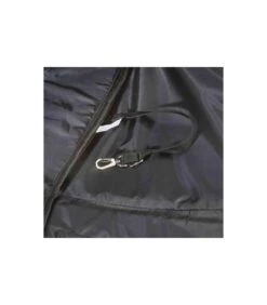 Ferplast Beauty Small Borsa -Royal Canin Vendite Store ferplast beauty small borsa 2