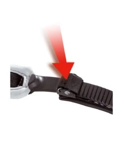 Ferplast Ergocomfort Nordic 1 Pettorina Con Maniglia 9 Ferplast Ergocomfort Nordic 1 Pettorina Con Maniglia -Royal Canin Vendite Store ferplast ergocomfort nordic 1 pettorina con maniglia 4