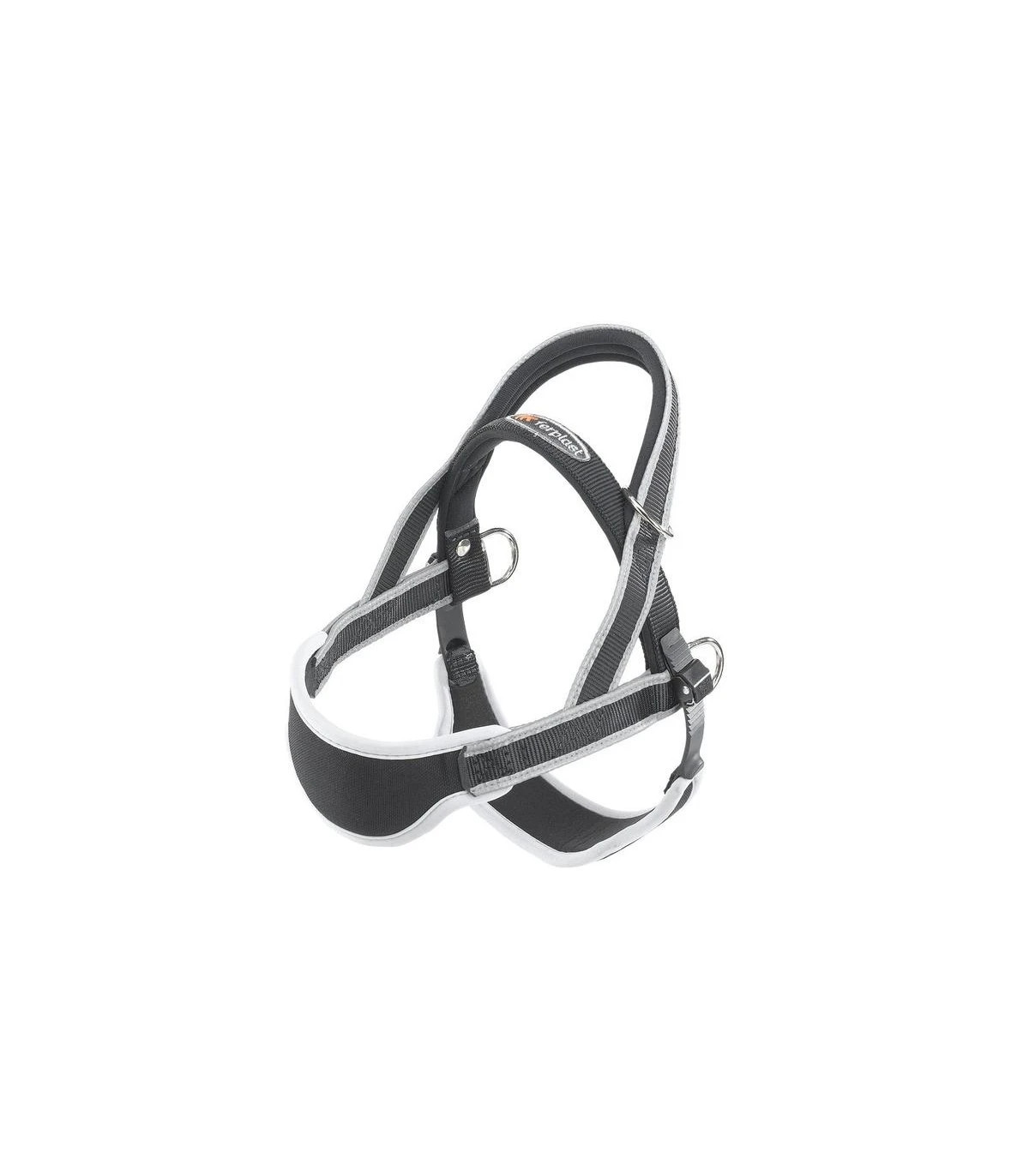 Ferplast Ergocomfort Nordic 1 Pettorina Con Maniglia 1 Ferplast Ergocomfort Nordic 1 Pettorina Con Maniglia