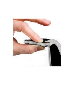 Ferplast Ergocomfort Nordic 2 Pettorina Con Maniglia -Royal Canin Vendite Store ferplast ergocomfort nordic 2 pettorina con maniglia 2