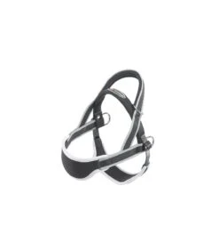 Ferplast Ergocomfort Nordic 3 Pettorina Con Maniglia