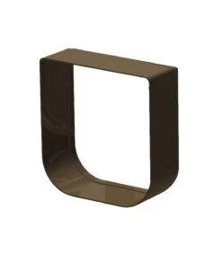 Ferplast Extension Swing 1 Marrone Portina