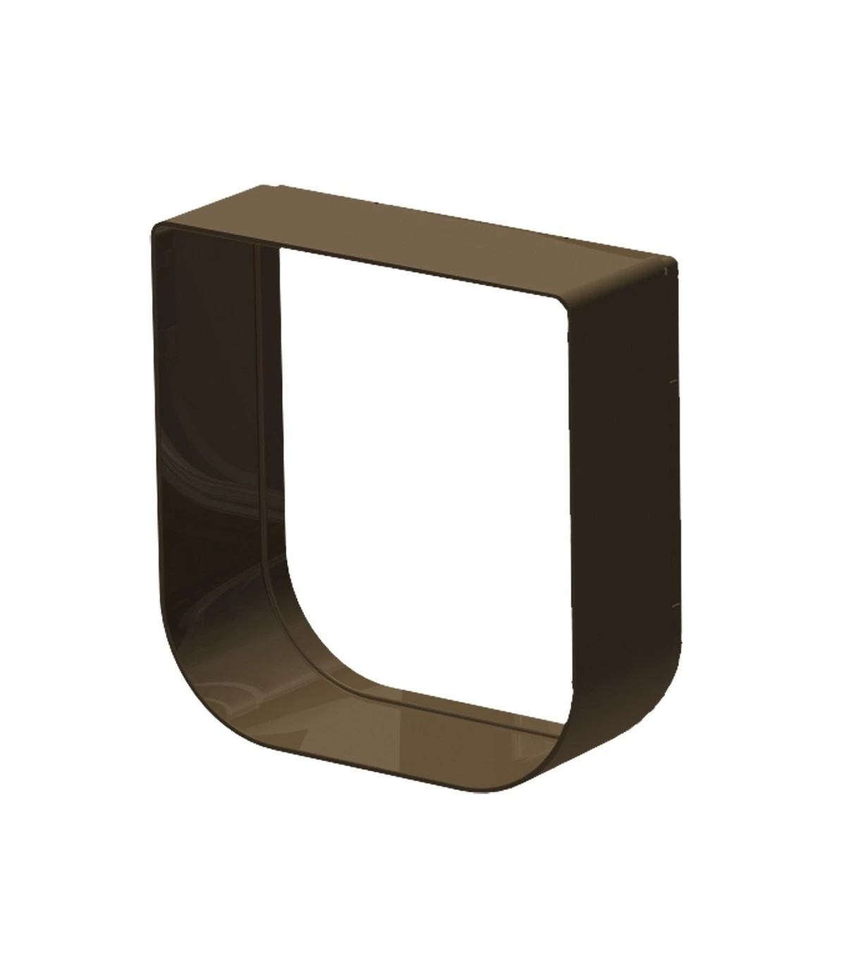 Ferplast Extension Swing 1 Marrone Portina 1 Ferplast Extension Swing 1 Marrone Portina