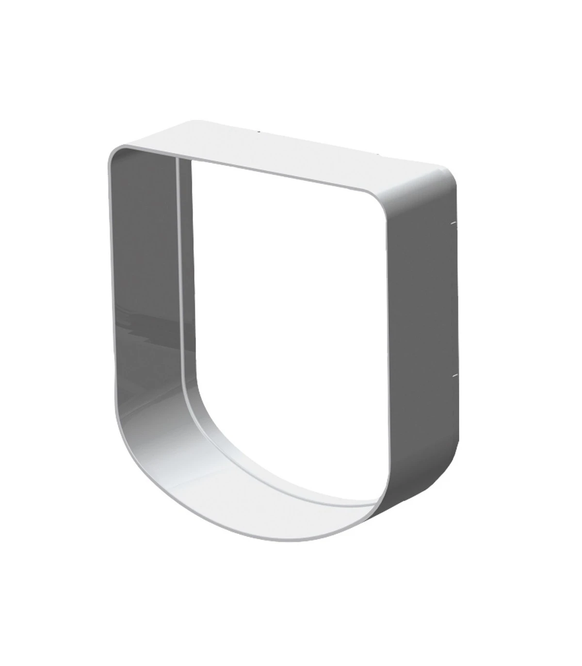 Ferplast Extension Swing 3-5 Bianca Portina 1 Ferplast Extension Swing 3-5 Bianca Portina