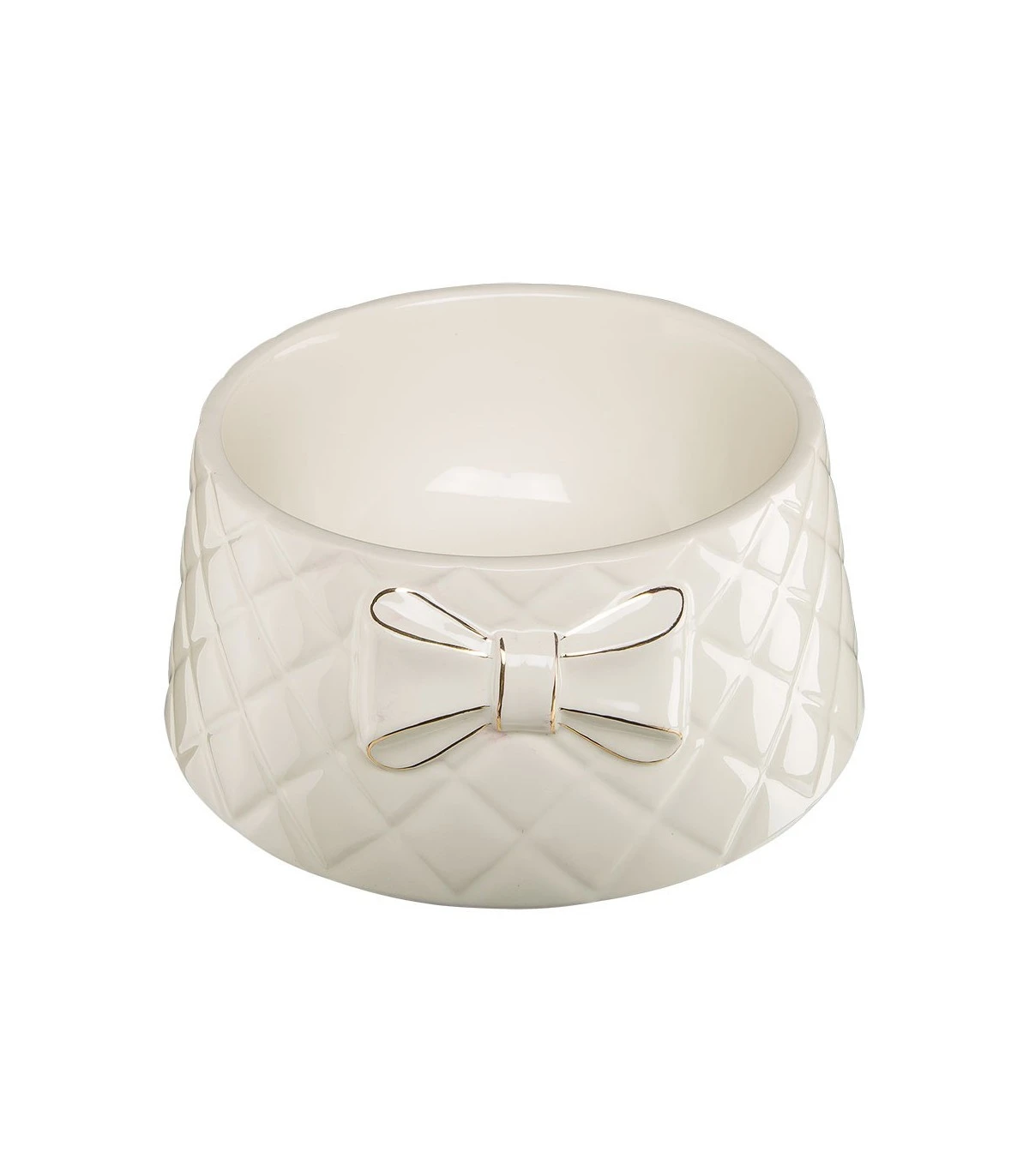 Ferplast Gemma Ciotola 1 Ferplast Gemma Ciotola