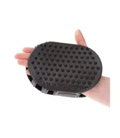 Ferplast Gro 5933 Spazzola Guanto Doppio Da Striglia 6 Ferplast Gro 5933 Spazzola Guanto Doppio Da Striglia -Royal Canin Vendite Store ferplast gro 5933 spazzola guanto doppio da striglia 2