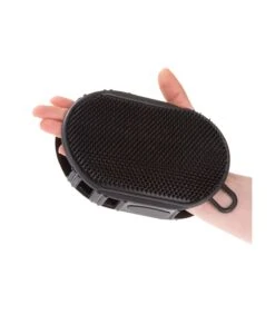 Ferplast Gro 5933 Spazzola Guanto Doppio Da Striglia 7 Ferplast Gro 5933 Spazzola Guanto Doppio Da Striglia -Royal Canin Vendite Store ferplast gro 5933 spazzola guanto doppio da striglia 3