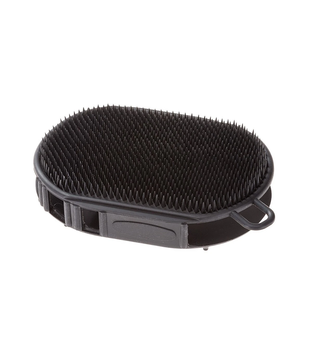 Ferplast Gro 5933 Spazzola Guanto Doppio Da Striglia 1 Ferplast Gro 5933 Spazzola Guanto Doppio Da Striglia