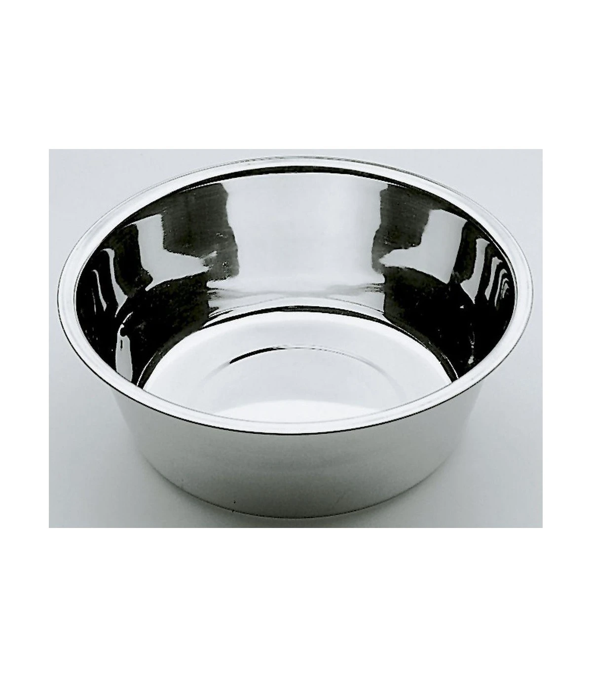 Ferplast Orion KC 60 Ciotola 1 Ferplast Orion KC 60 Ciotola