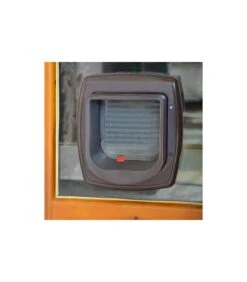 Ferplast Swing Microchip Bianco 13 Ferplast Swing Microchip Bianco -Royal Canin Vendite Store ferplast swing microchip bianco 4