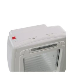 Ferplast Swing Microchip Bianco 15 Ferplast Swing Microchip Bianco -Royal Canin Vendite Store ferplast swing microchip bianco 6