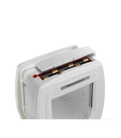 Ferplast Swing Microchip Bianco 16 Ferplast Swing Microchip Bianco -Royal Canin Vendite Store ferplast swing microchip bianco 7