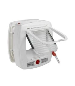 Ferplast Swing Microchip Bianco 17 Ferplast Swing Microchip Bianco -Royal Canin Vendite Store ferplast swing microchip bianco 8