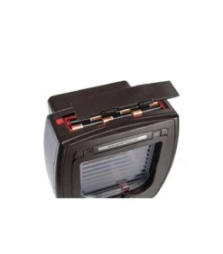 Ferplast Swing Microchip Marrone -Royal Canin Vendite Store ferplast swing microchip marrone 5