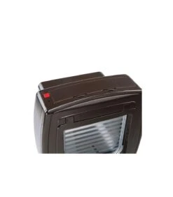 Ferplast Swing Microchip Marrone -Royal Canin Vendite Store ferplast swing microchip marrone 6