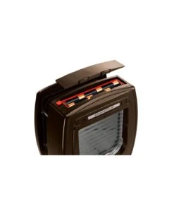 Ferplast Swing Microchip Marrone -Royal Canin Vendite Store ferplast swing microchip marrone 7