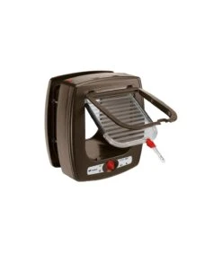 Ferplast Swing Microchip Marrone -Royal Canin Vendite Store ferplast swing microchip marrone 8