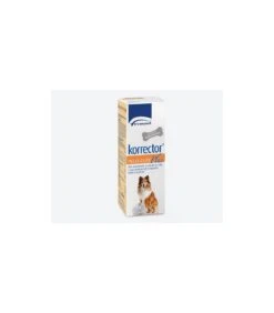 Formevet Korrector Pelo Cute Plus 220 Ml