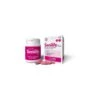 Innovet Senilife Plus 60 Capsule Birillo Monodose