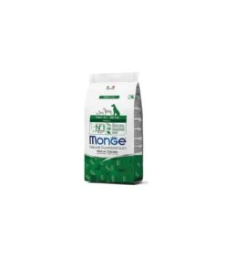 Monge Cane Adult Maxi Pollo 3 Kg