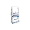 Monge Vetsolution Cane Adult Gastrointestinal 2 Kg