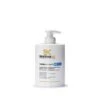 Mundavet Skerma 23 Cleanser MMT 250 Ml