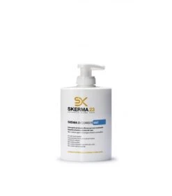 Mundavet Skerma 23 Cleanser MMT 250 Ml