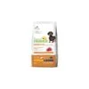 Natural Trainer Sensitive Cane No Gluten Mini Adult Agnello 2 Kg