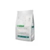 Nature's Protection Superior Care Sensitive Skin & Stomach 10 Kg